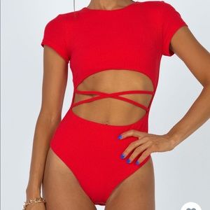 princess polly nicola bodysuit